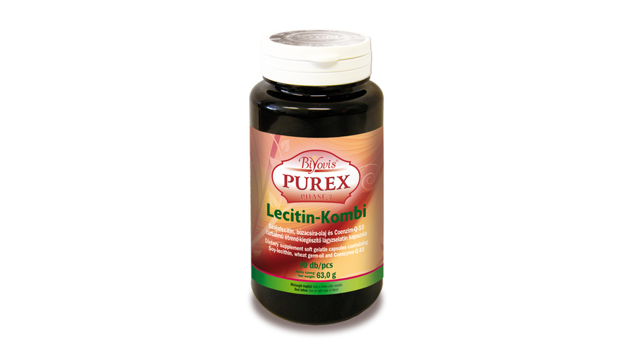 arc lecitin arc lecitin